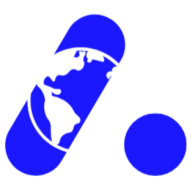 Acquisition Atlas API