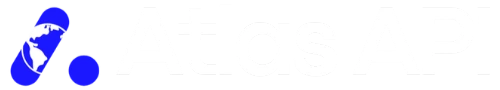 Atlas API